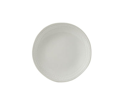 Peyton Salad Plates - Set of 4 Park Designs - The Fox Decor